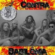 Contra Babilonia