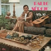 Paulo Sérgio - Vol. 10