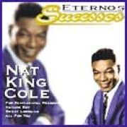 Eternos Sucessos: Nat King Cole}