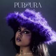 Púrpura}