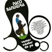 Vamos Cantar De Pé