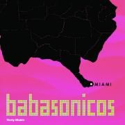 Miami}