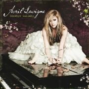 Goodbye Lullaby (Expanded Edition)}
