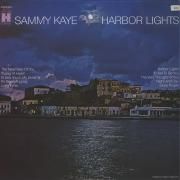 Harbor Lights}