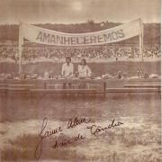 Amanheceremos