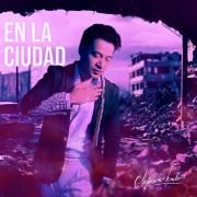 En La Ciudad}