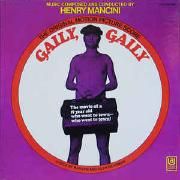 Gaily, Gaily}