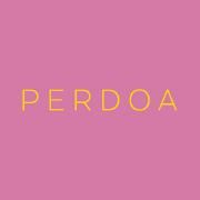 Perdoa}