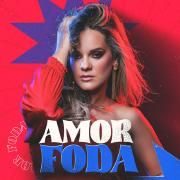 Amor Foda}