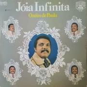Joia Infinita
