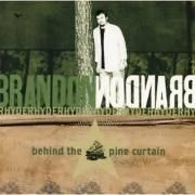 Behind The Pine Curtain