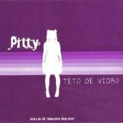 Teto de Vidro}