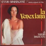 La Venexiana