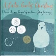 A Catie Curtis Christmas