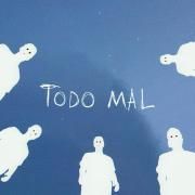 TODO MAL}