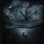 Capa do Single/EP "Tick Tock", de TheMigShadow