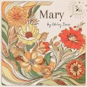 Mary