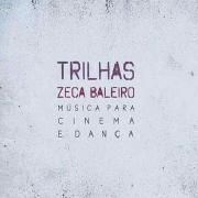 Trilhas - Musica Para Cinema e Dança 