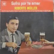 Roberto Muller (1968)}