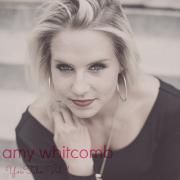 Amy Whitcomb YouTube Vol. 1