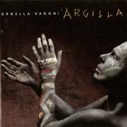 Argilla}