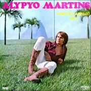 Alypyo Martins: Não Vou Lhe Socorrer / Melo do Trânsito}