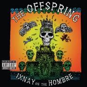 Ixnay on the Hombre}
