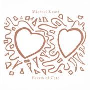 Hearts Of Care