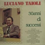 30 Anni di Successi