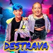 Destrava (part. Lucas Rocha)