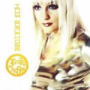 Золото Любви}