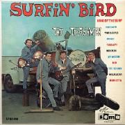 Surfin' Bird}