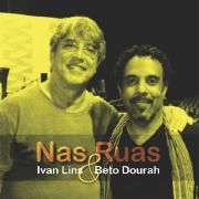 Nas Ruas }