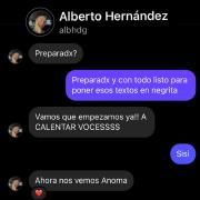 Textos En Negrita}