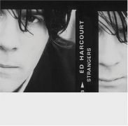 Ed Harcourt From Every Sphere}