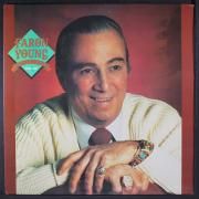 Greatest Hits - Vol. III