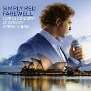 Farewell: Live In Concert At Sydney Opera House}