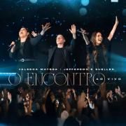O Encontro (Ao Vivo) (part. Jefferson & Suellen)}
