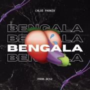 Bengala}