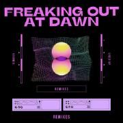 Freaking Out At Dawn (Remixes And Speed Up)}