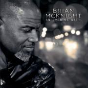 An Evening With Brian McKnight}