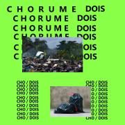 CHORUME 2