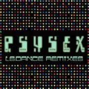 L.S.dance Remixes}