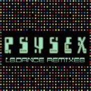 L.S.dance Remixes