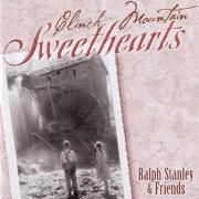 Clinch Mountain Sweethearts}