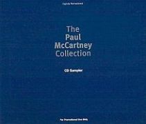 The Paul Mccartney Collection