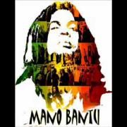 Mano Bantu}