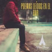 Poemas Leídos En El Bar}