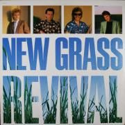 New Grass Revival (1986)