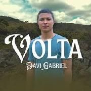 Volta}